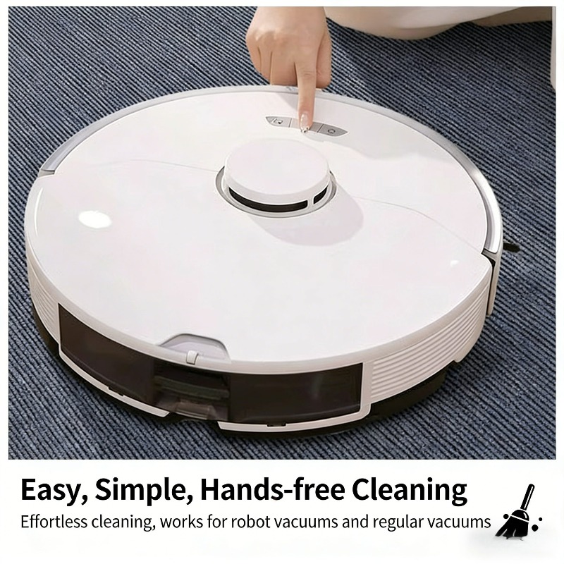 Soundproof Noise Absorbing Flo - Home Gym On Carpet review and price