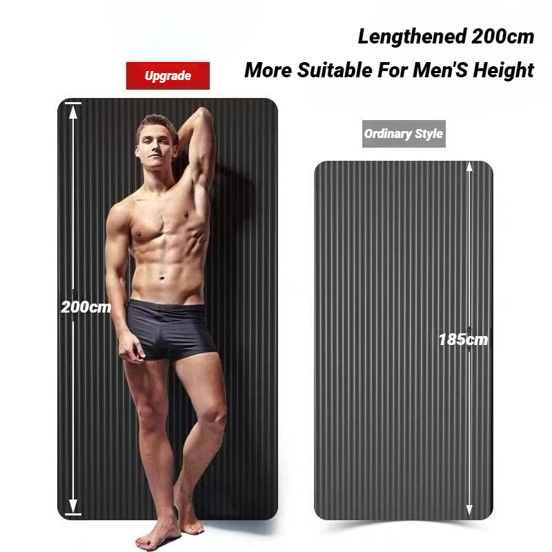 Two-Piece Set High Quality Ext - Home Gym On Carpet review and price