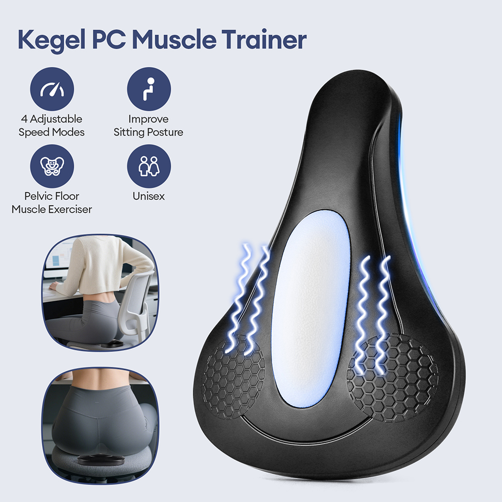 Electric PC Muscle Trainer Men - Home Gym Floor review and price