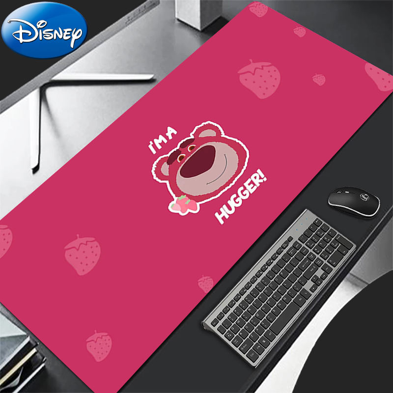 Gaming Mouse XXL Pad Anime PC  - Home Gym Xxl review and price