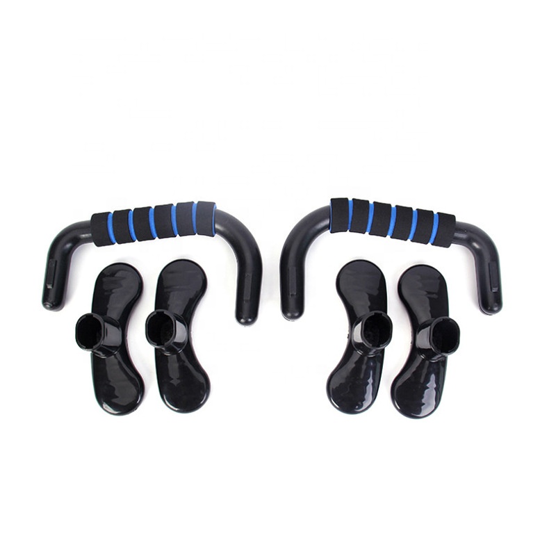 New Design Stand Pushup Bar Ec - Push Up Stand Bar review and price