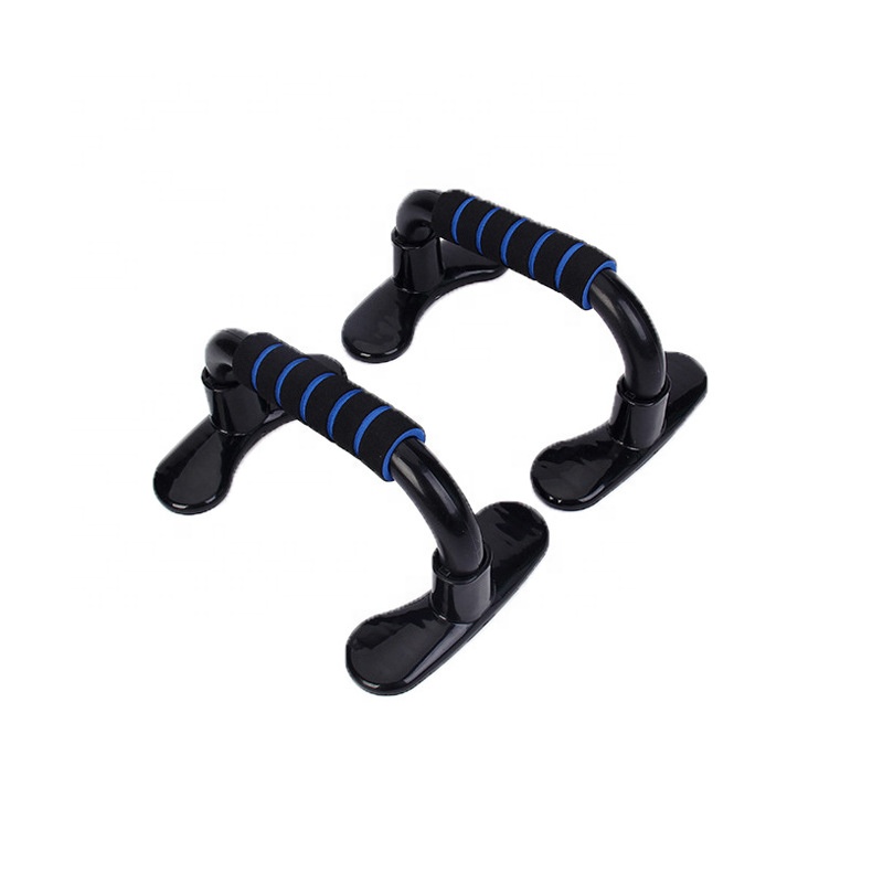 New Design Stand Pushup Bar Ec - Push Up Stand Bar review and price
