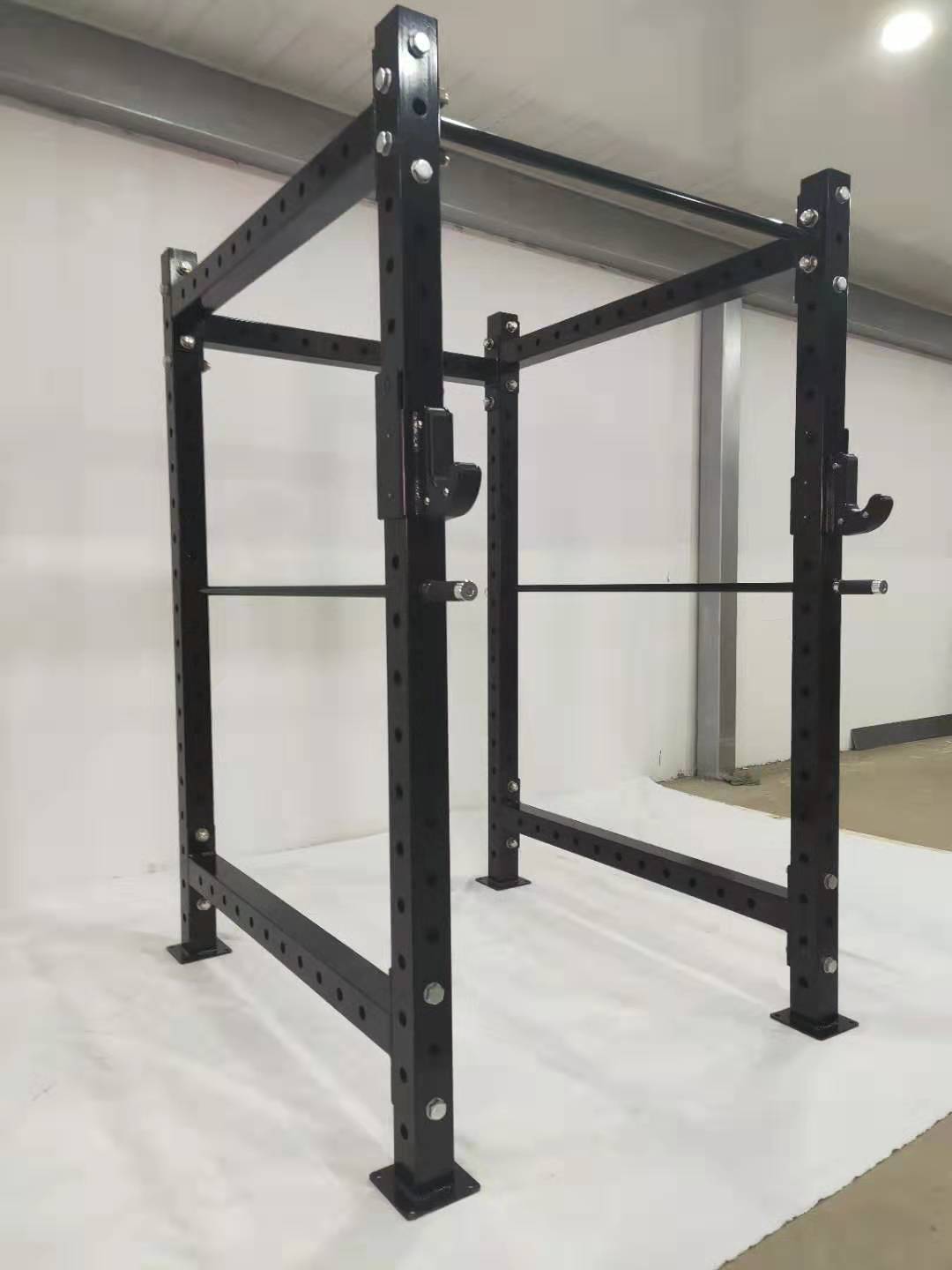Power Cage & Squat Rack for We - Home Gym Full Body review and price
