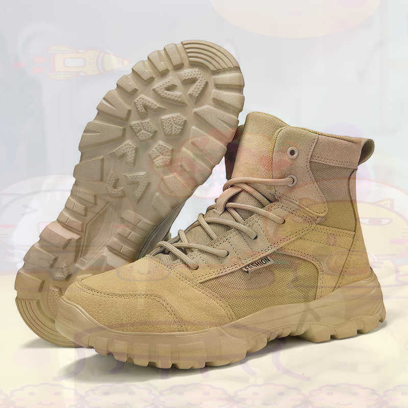 Without Heel Summer Size 45 Me - Home Gym Dimensions review and price