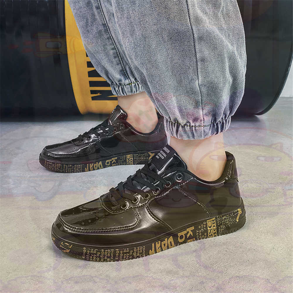 Round Foot Size 45 Sneakers Wh - Home Gym Dimensions review and price