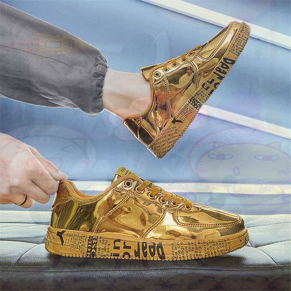 Round Foot Size 45 Sneakers Wh - Home Gym Dimensions review and price