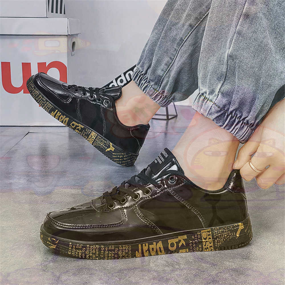 Round Foot Size 45 Sneakers Wh - Home Gym Dimensions review and price