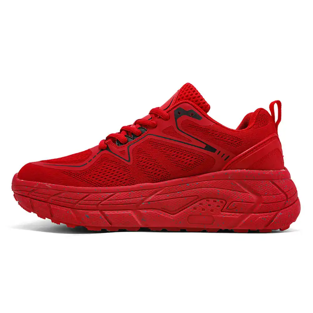 Does Not Slip Size 37 Shoes Si - Home Gym Dimensions review and price