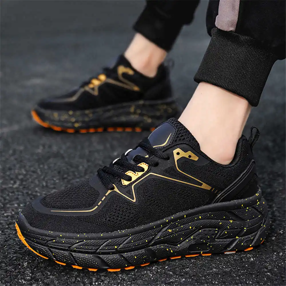 Does Not Slip Size 37 Shoes Si - Home Gym Dimensions review and price