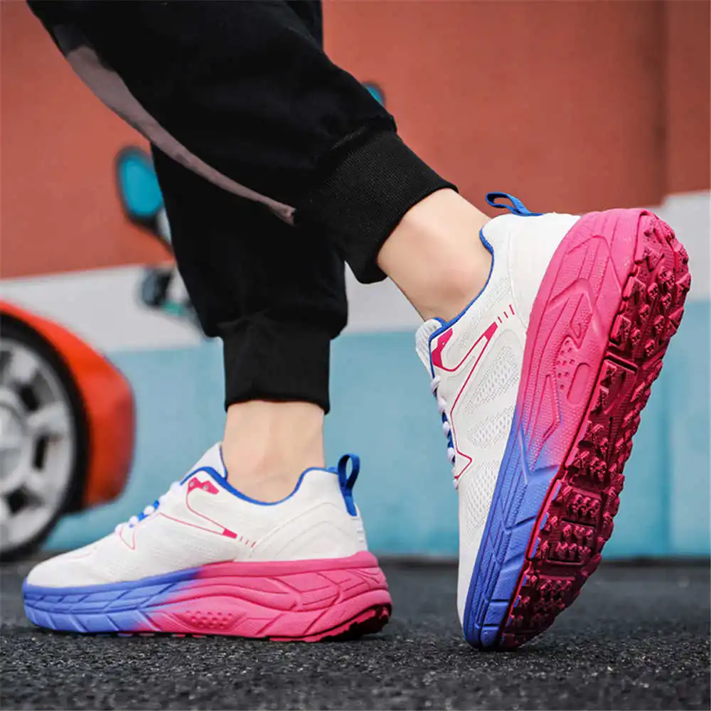 Does Not Slip Size 37 Shoes Si - Home Gym Dimensions review and price