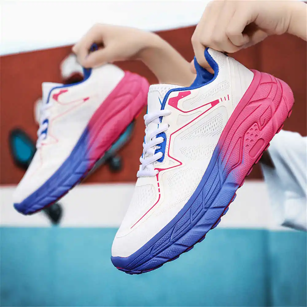 Does Not Slip Size 37 Shoes Si - Home Gym Dimensions review and price
