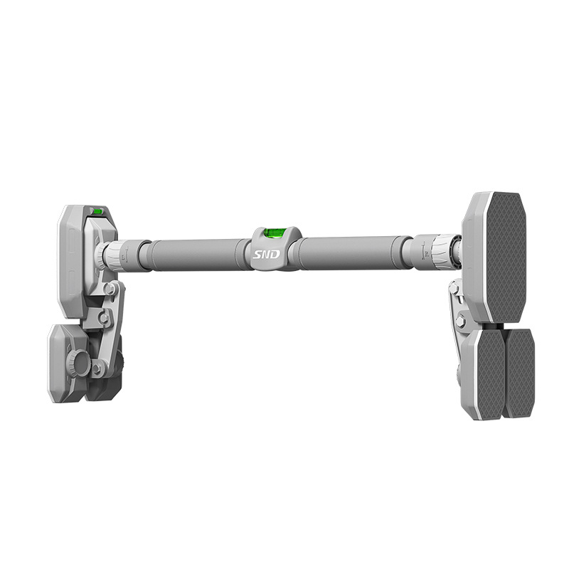 Kids Doorway Pull up Bar, Stre - Home Gym For Kids review and price