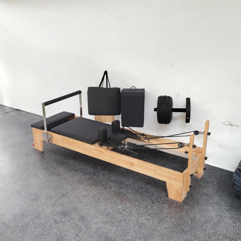 YTYIN Factory Customized High  - Home Gym Leg Machine review and price