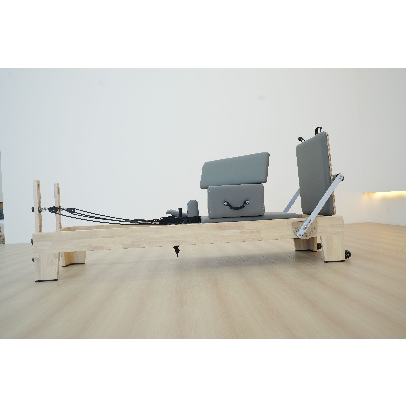 YTYIN Factory Customized High  - Home Gym Leg Machine review and price