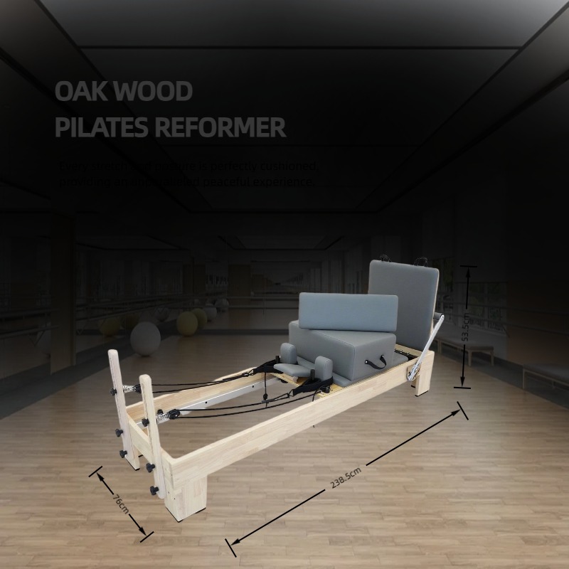 YTYIN Factory Customized High  - Home Gym Leg Machine review and price
