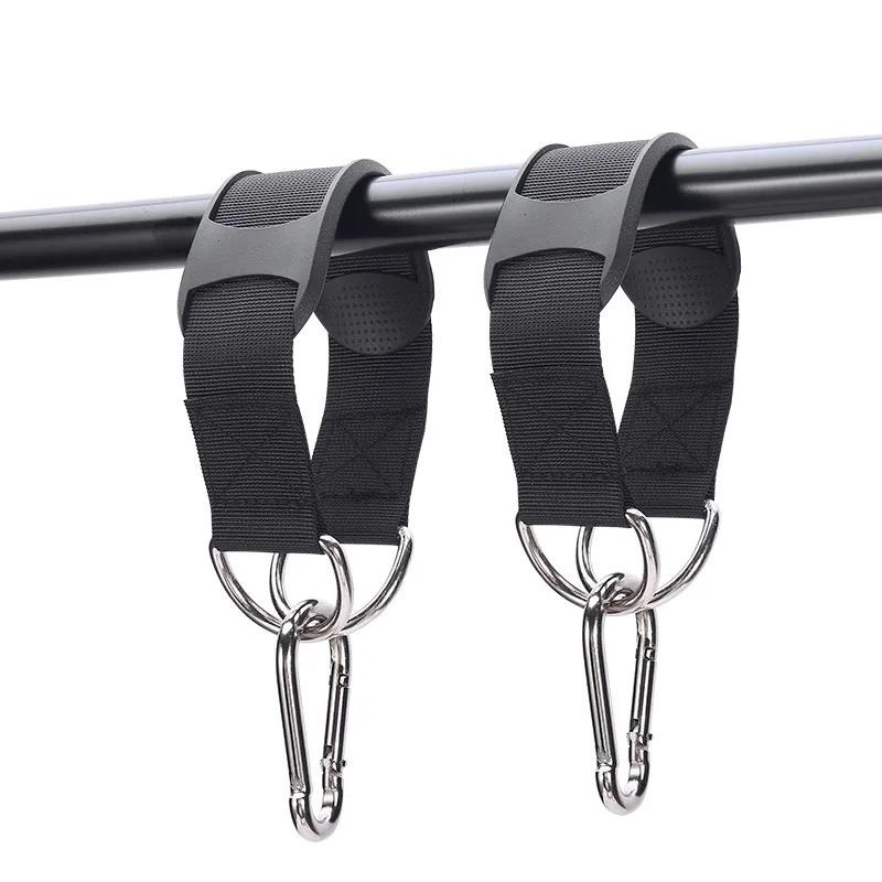 AntiSlip Fitness Ring Resistan - Home Gym Full Body review and price