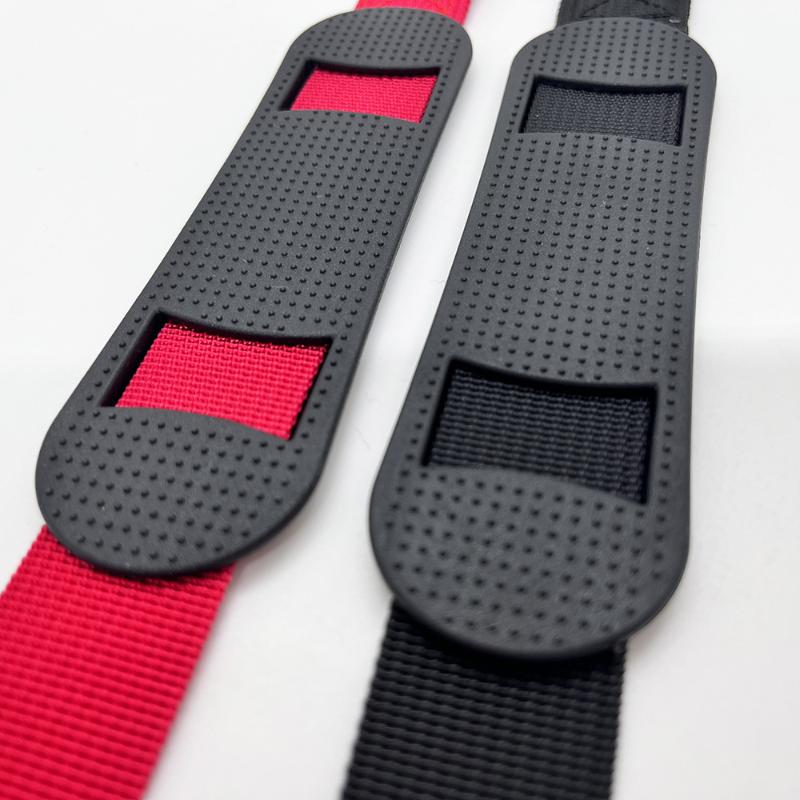 AntiSlip Fitness Ring Resistan - Home Gym Full Body review and price