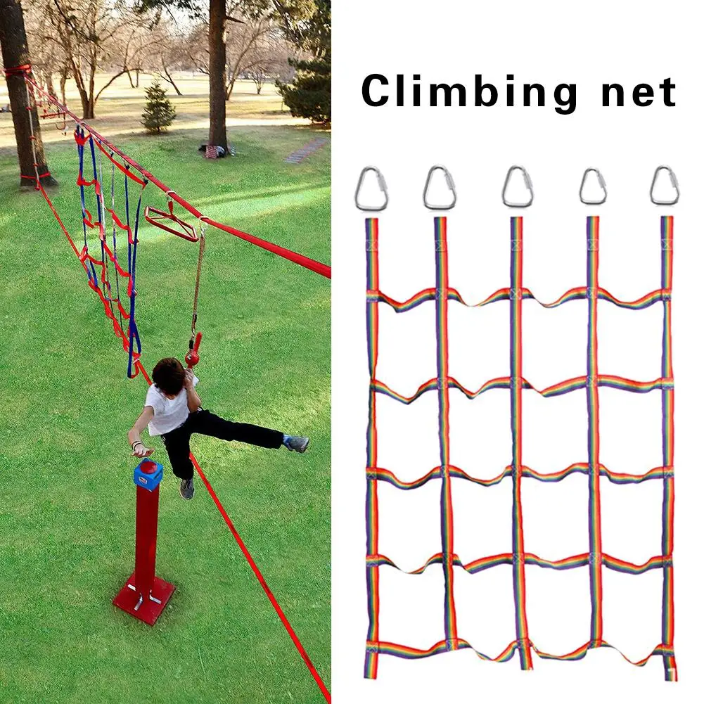 250kg Outdoor Children Climbin - Home Gym For Kids review and price