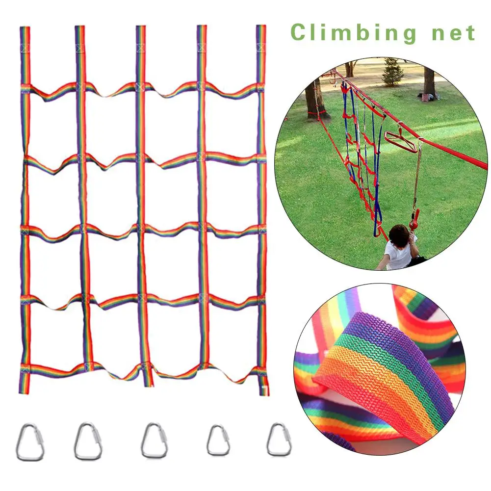 250kg Outdoor Children Climbin - Home Gym For Kids review and price