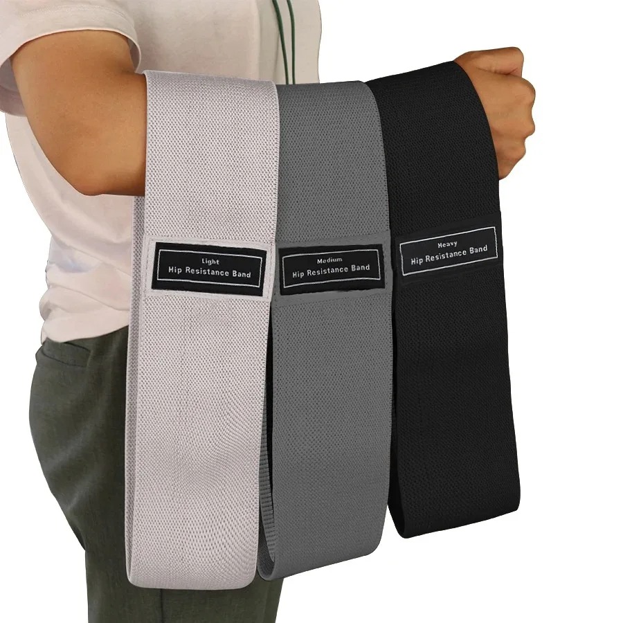 Fabric Resistance Hip Booty Ba - Home Gym Resistance Machine review and price