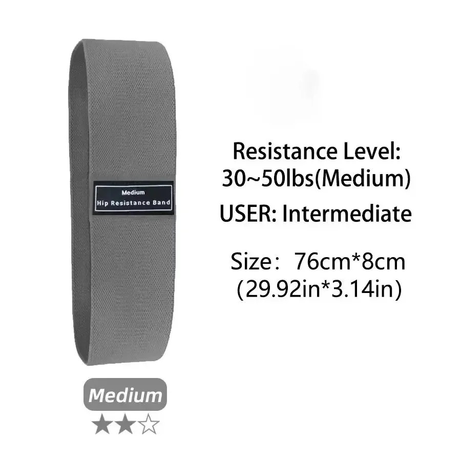 Fabric Resistance Hip Booty Ba - Home Gym Resistance Machine review and price