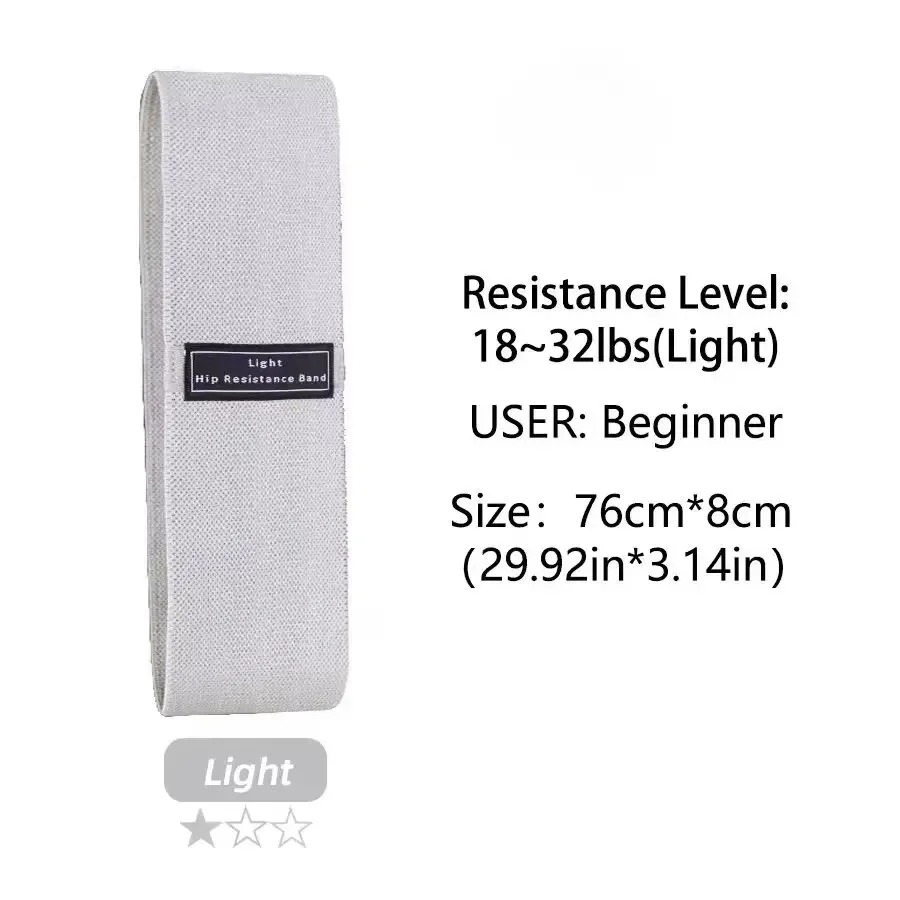 Fabric Resistance Hip Booty Ba - Home Gym Resistance Machine review and price
