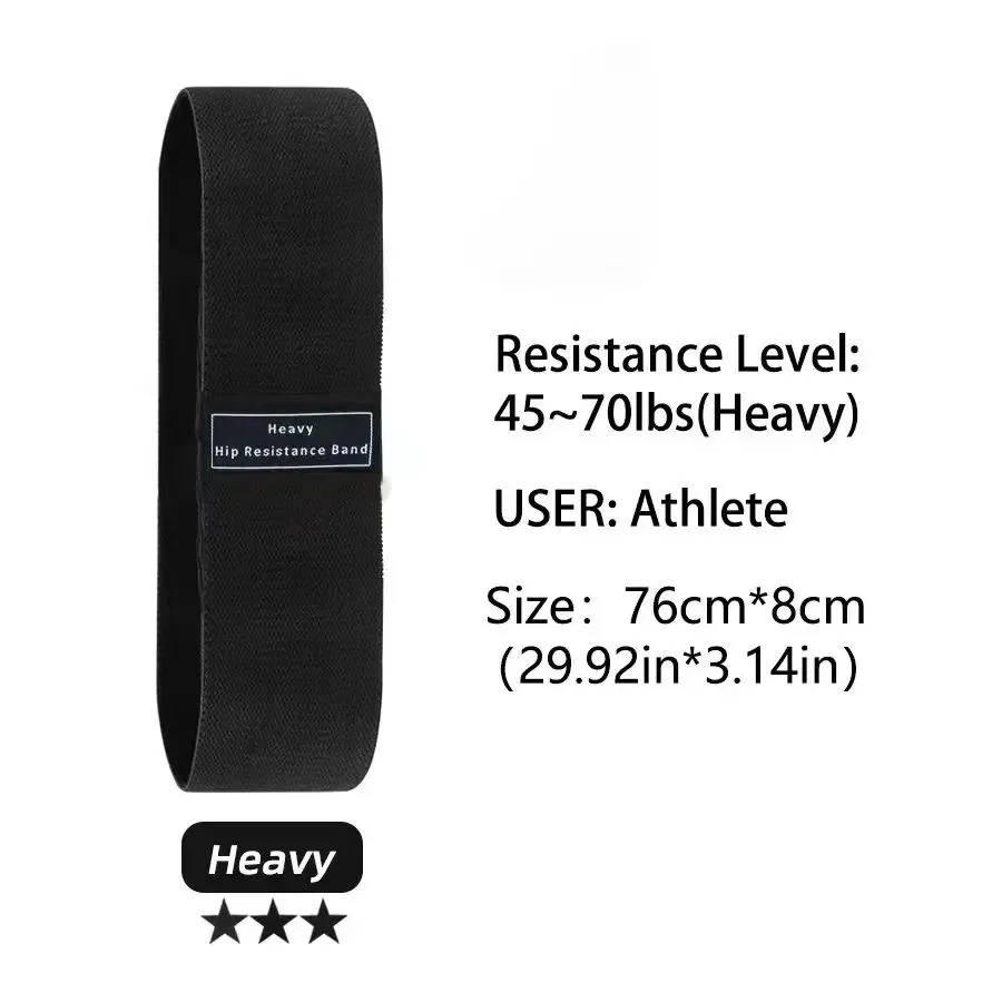 Fabric Resistance Hip Booty Ba - Home Gym Resistance Machine review and price