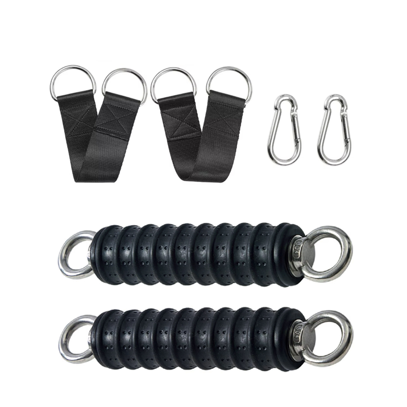 Multi-Functional Cable Machine - Home Gym Nala review and price