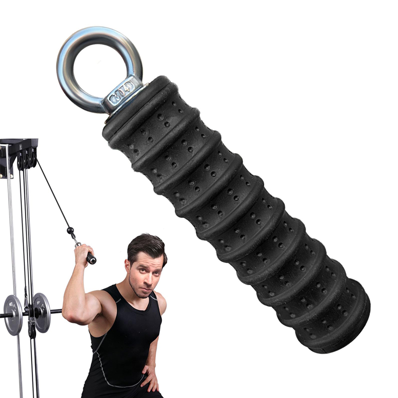 Multi-Functional Cable Machine - Home Gym Nala review and price