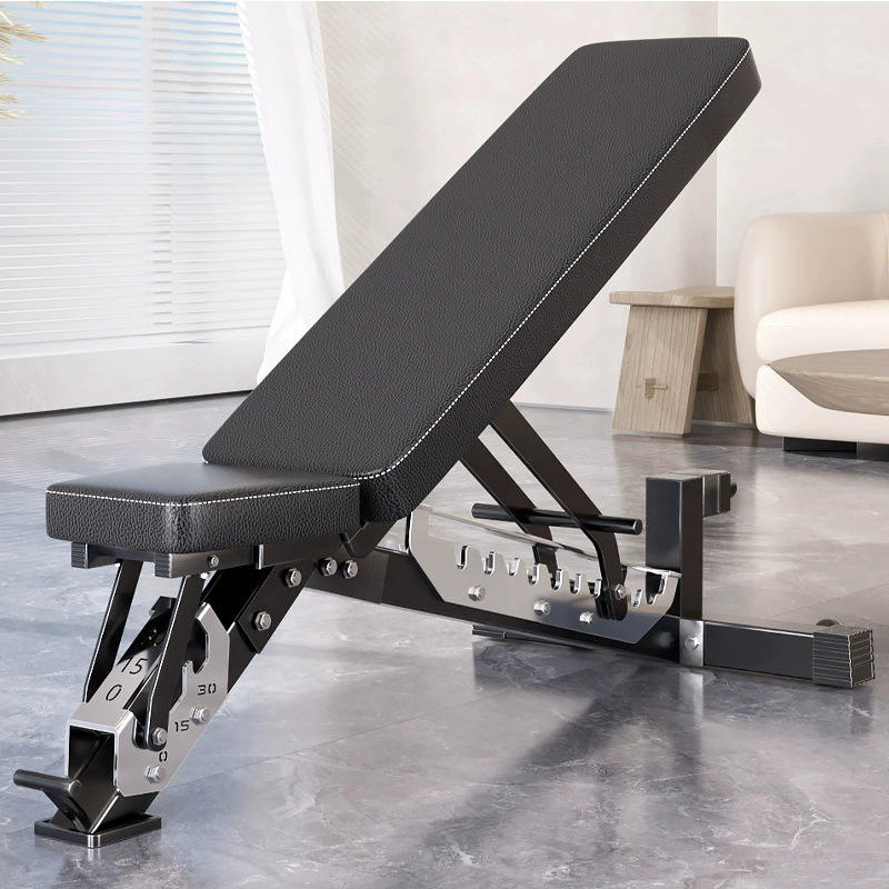 Adjustable Home Gym Dumbbell B - Home Gym Full Body review and price