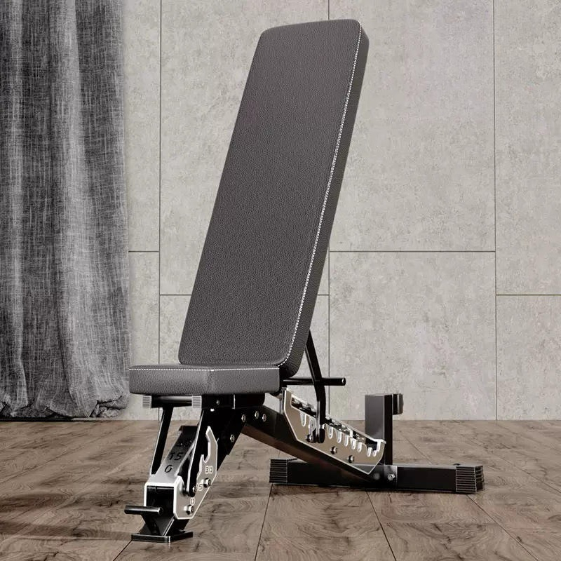 Adjustable Home Gym Dumbbell B - Home Gym Full Body review and price