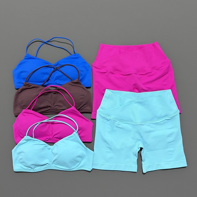 2 Piece Vision Gym Set Women Y - Home Gym Full Body review and price