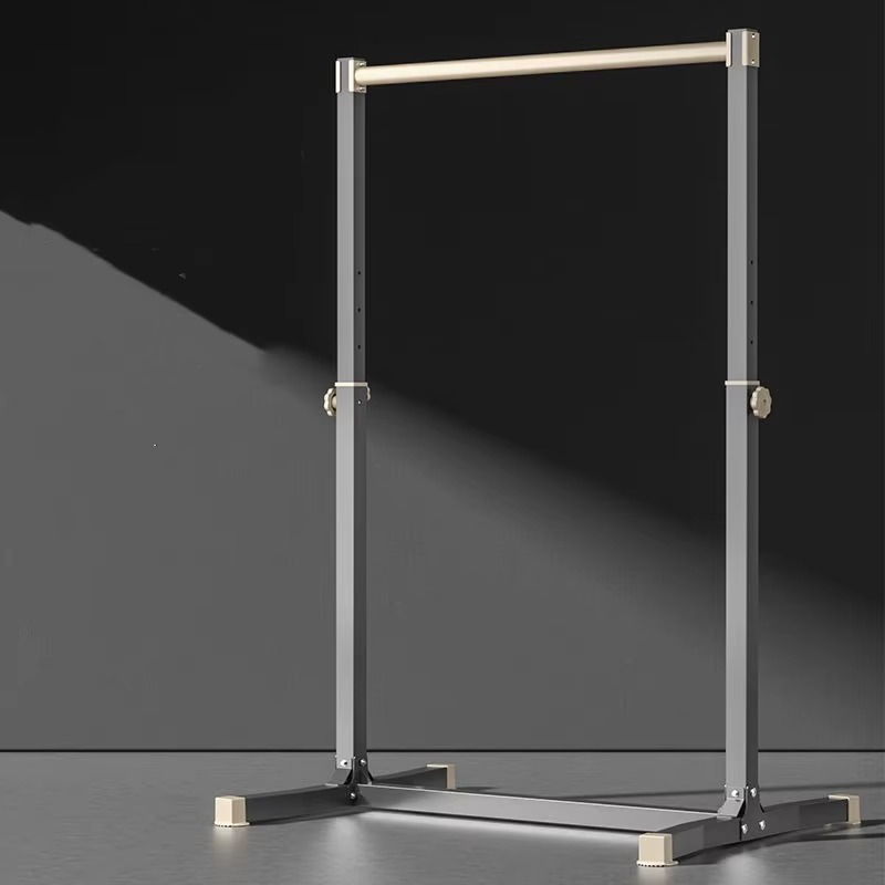 Adjustable  Functional Fitness - Push Up Stand Bar review and price