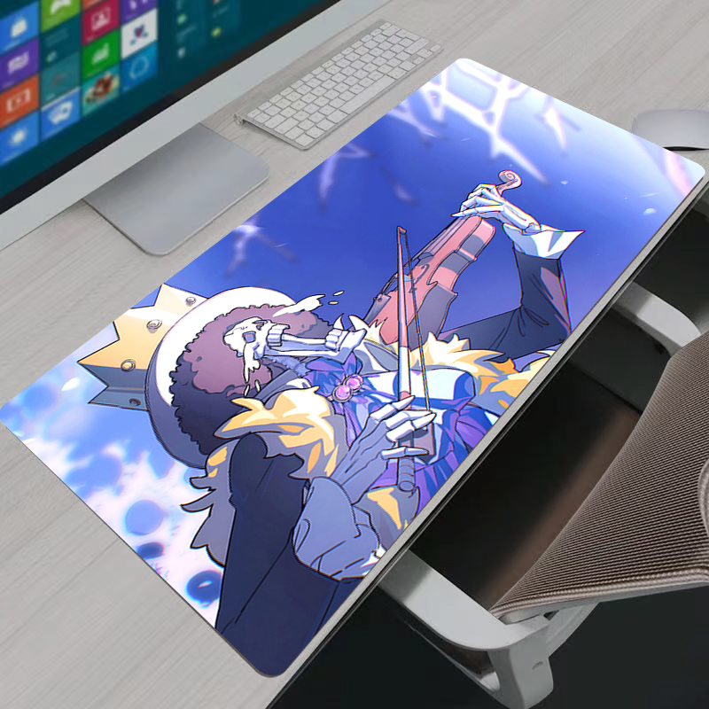 Gaming Mouse Pad Gamer Home Co - Home Gym Xxl review and price