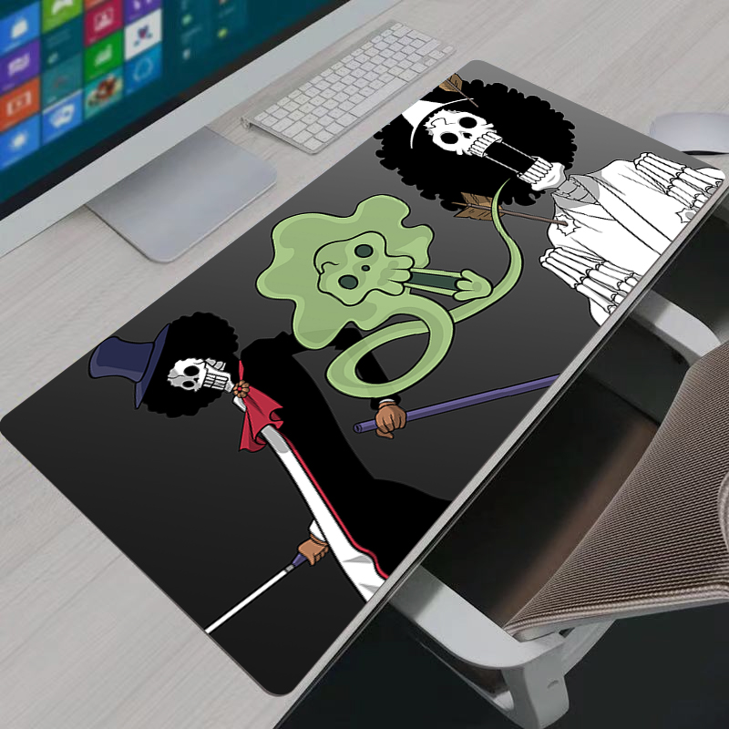 Gaming Mouse Pad Gamer Home Co - Home Gym Xxl review and price