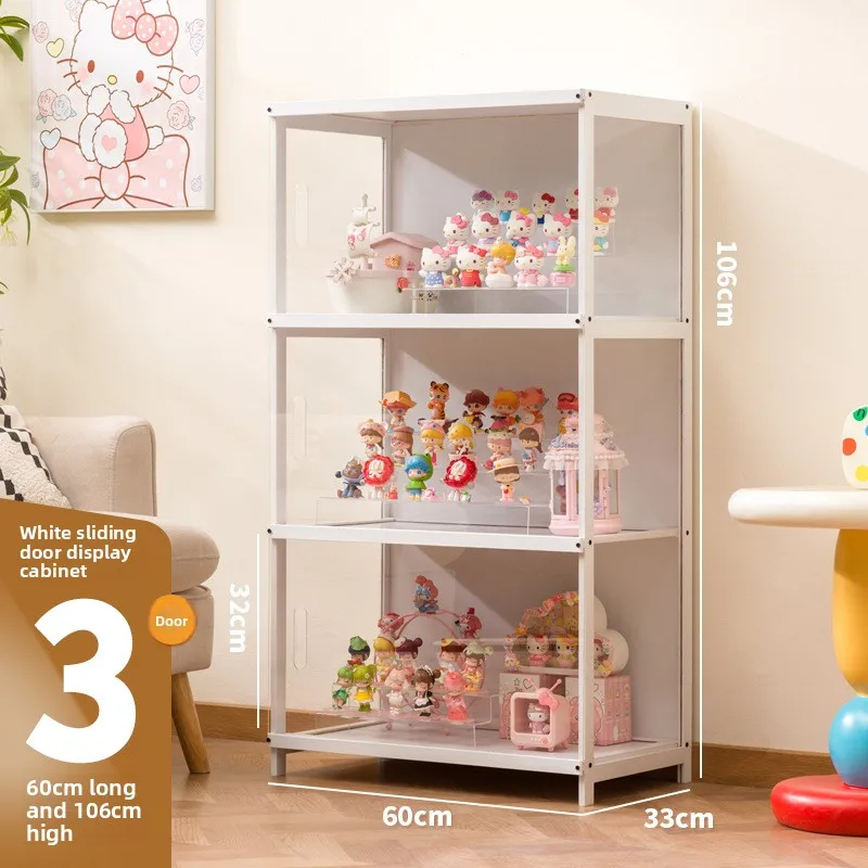 Multi-functional Household fig - Home Gym Organization review and price
