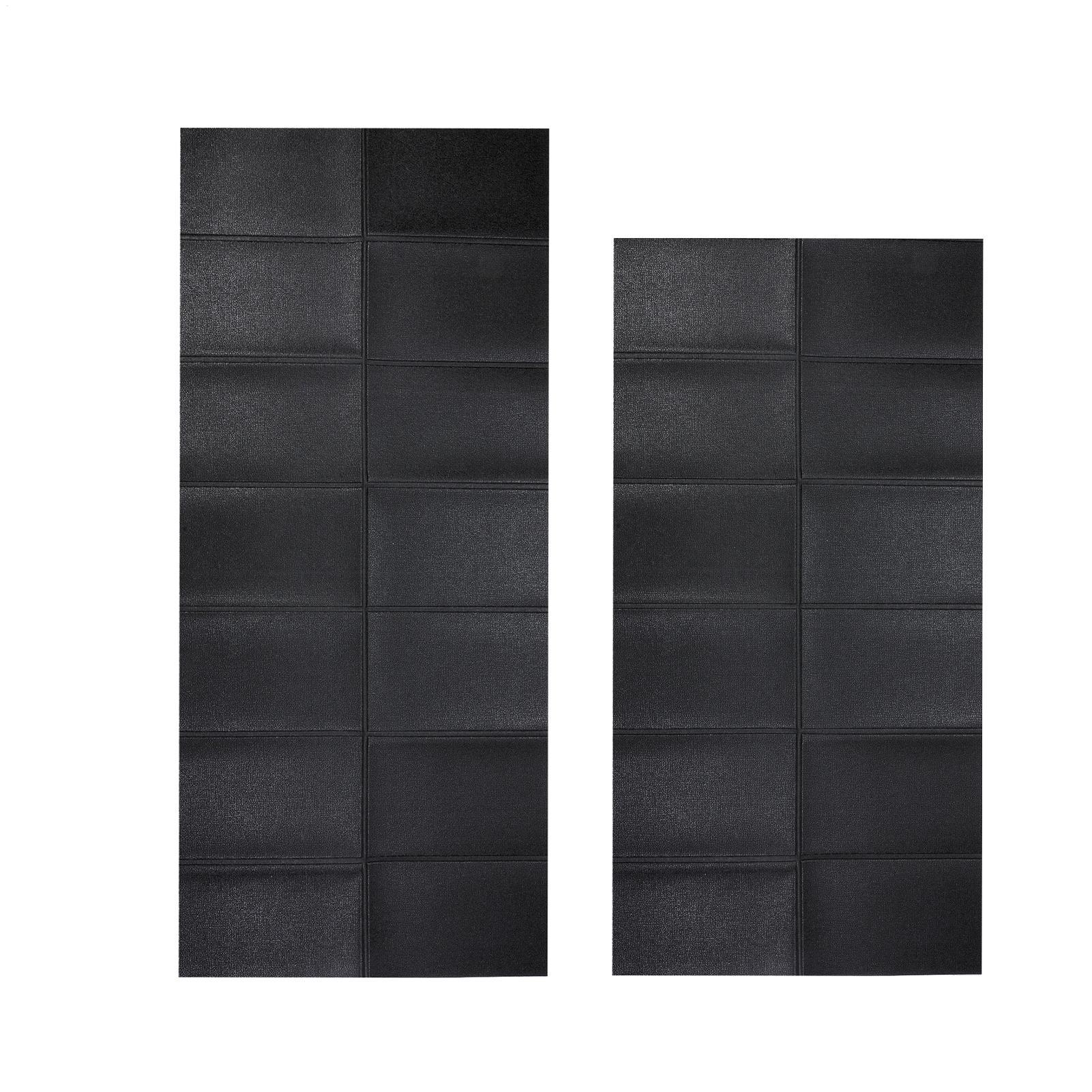 Under Treadmill Mat Heavy Duty - Home Gym Floor review and price