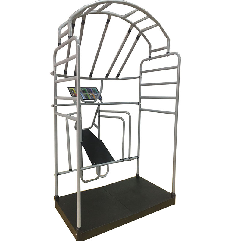 Popular Multifunctional Stretc - Home Gym Hamstring Exercises review and price