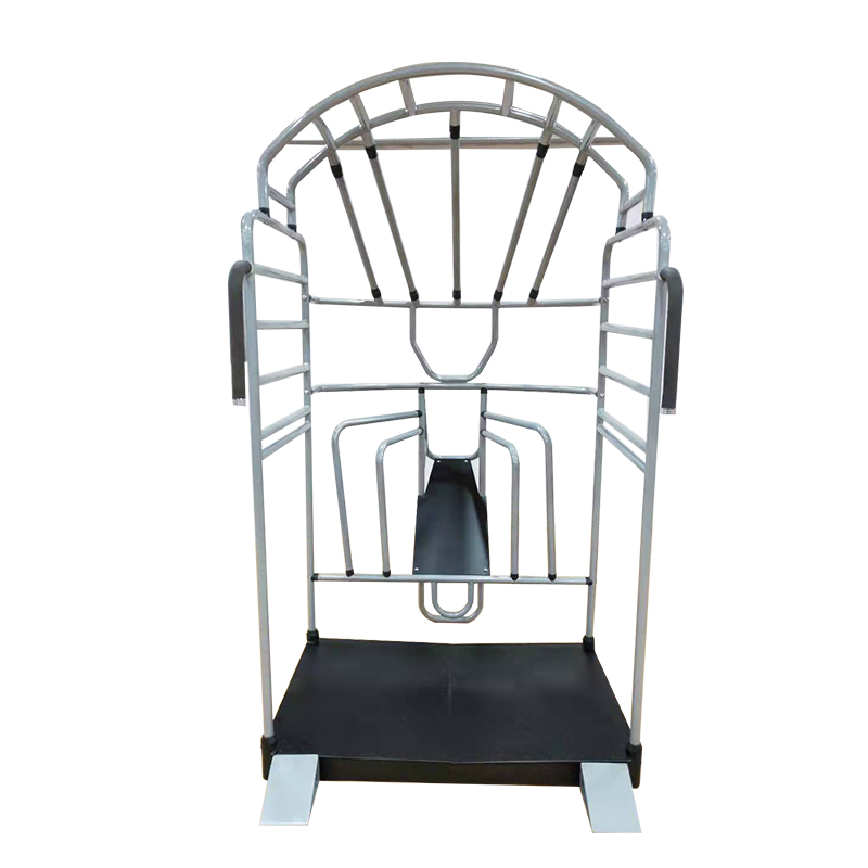Popular Multifunctional Stretc - Home Gym Hamstring Exercises review and price