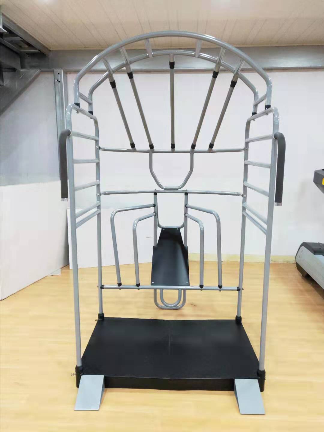 Popular Multifunctional Stretc - Home Gym Hamstring Exercises review and price