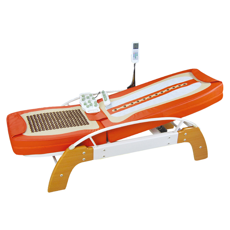 Korea Luxury Electric Therapy  - Home Gym Full Body review and price