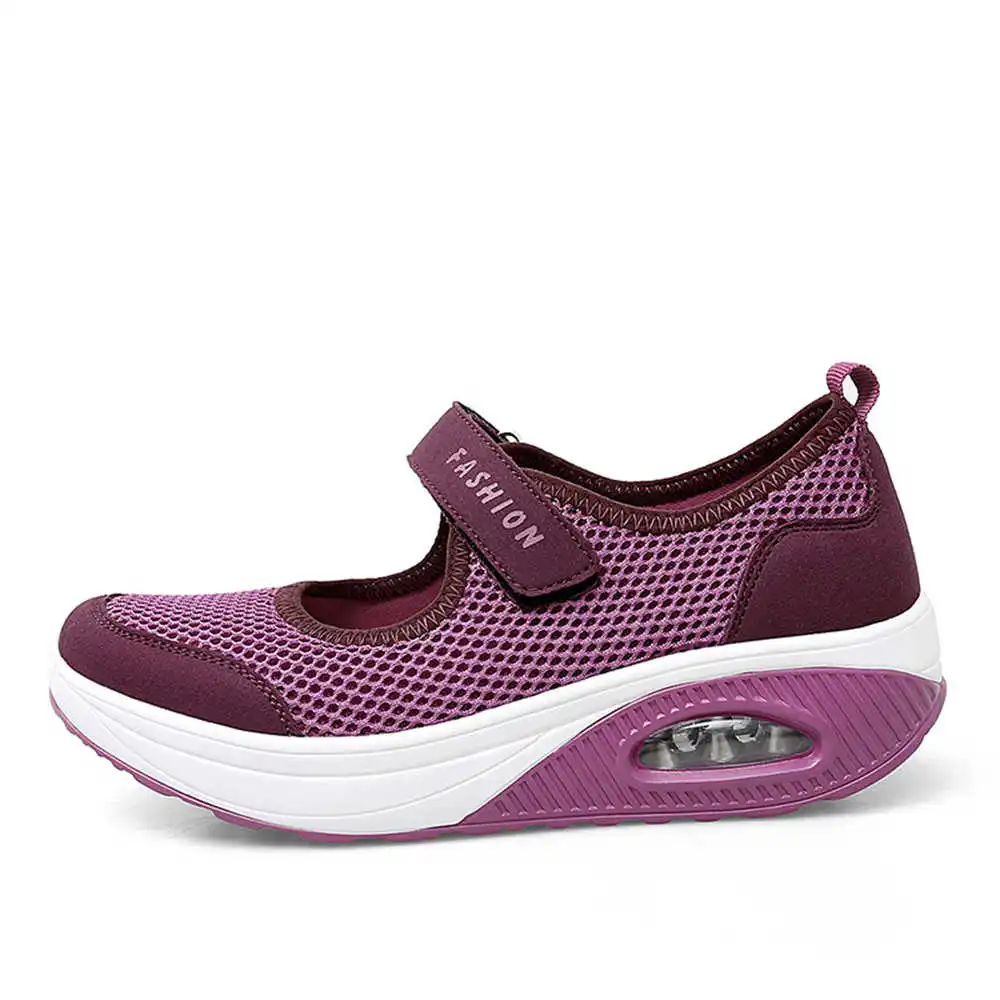 36-41 Demi-season Colored Snea - Home Gym Dimensions review and price