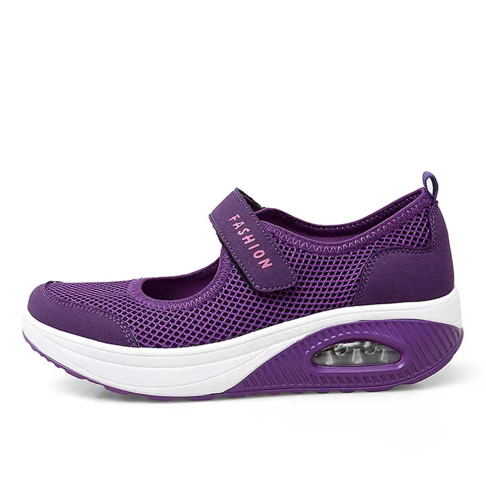 36-41 Demi-season Colored Snea - Home Gym Dimensions review and price