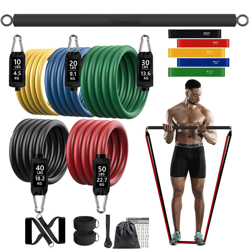 150lb Fitness Booty Resistance - Home Gym Resistance Machine review and price