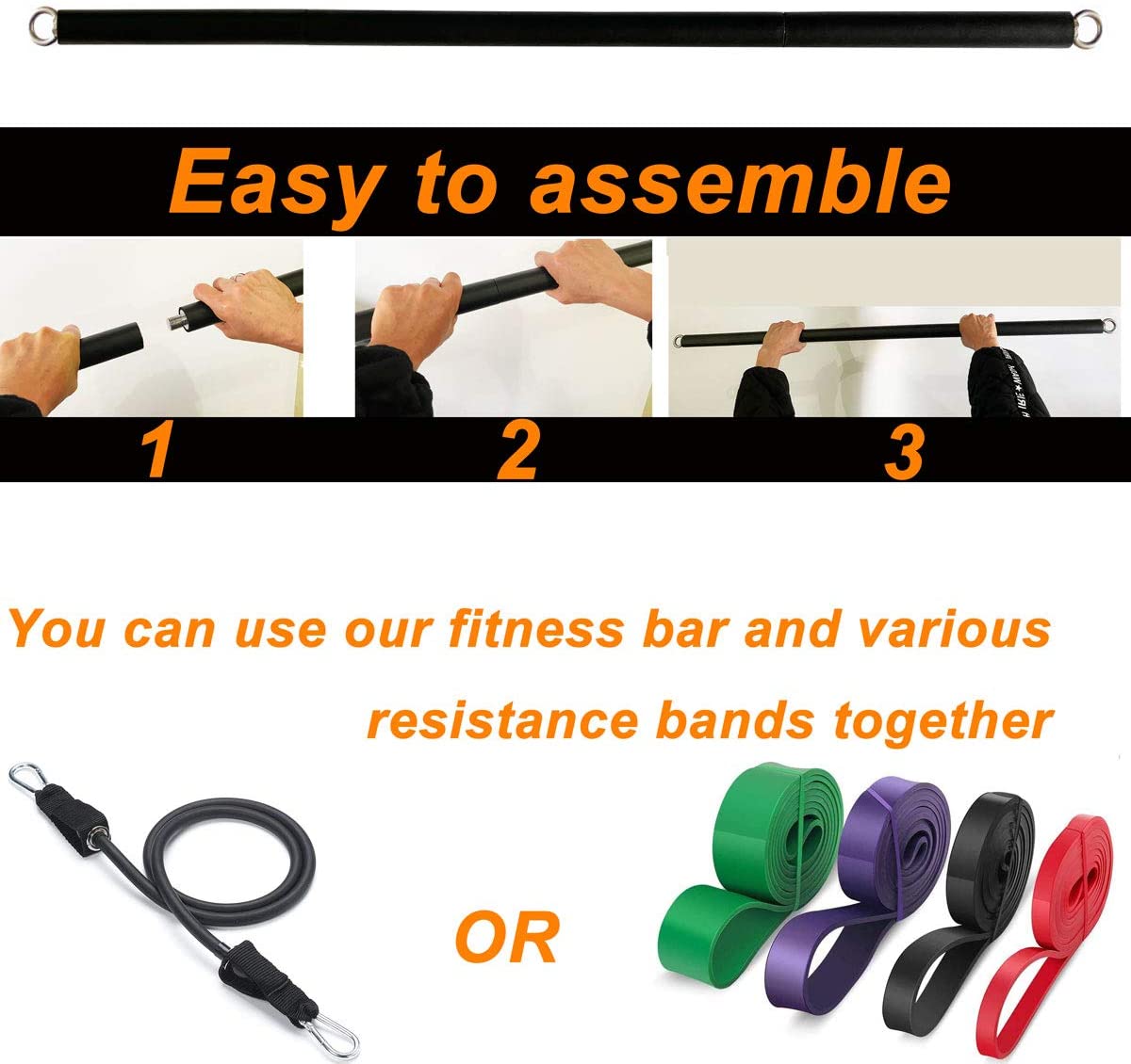 150lb Fitness Booty Resistance - Home Gym Resistance Machine review and price