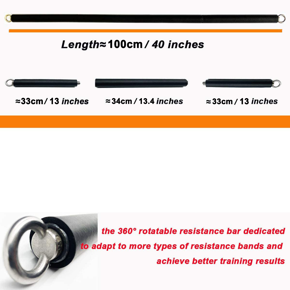 150lb Fitness Booty Resistance - Home Gym Resistance Machine review and price